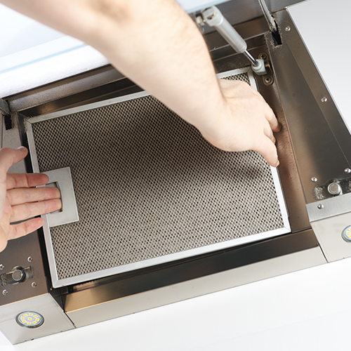 The Ultimate Buying Guide to Cooker Hoods